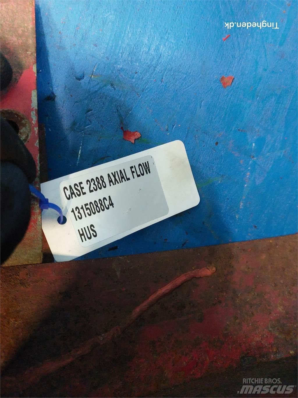 Case IH 2388 AF Agriculture - Others