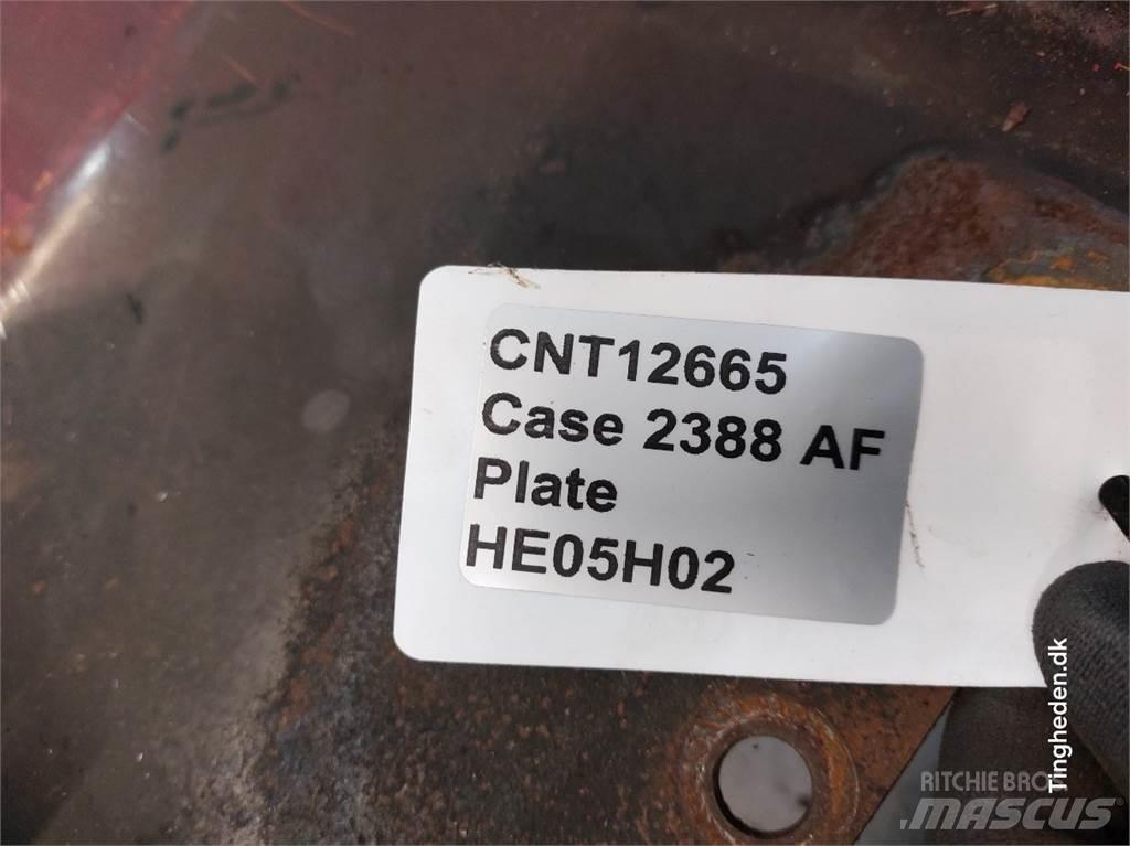 Case IH 2388 AF Agriculture - Others