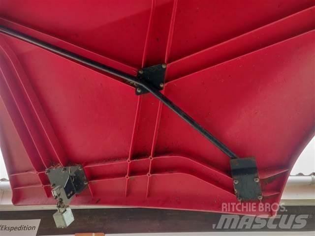 Case IH 8010 Agriculture - Others
