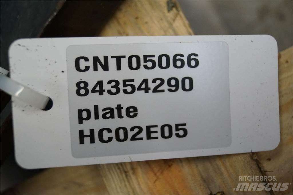 Case IH 9230 Agriculture - Others