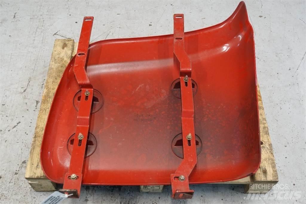 Case IH 9230 Agriculture - Others