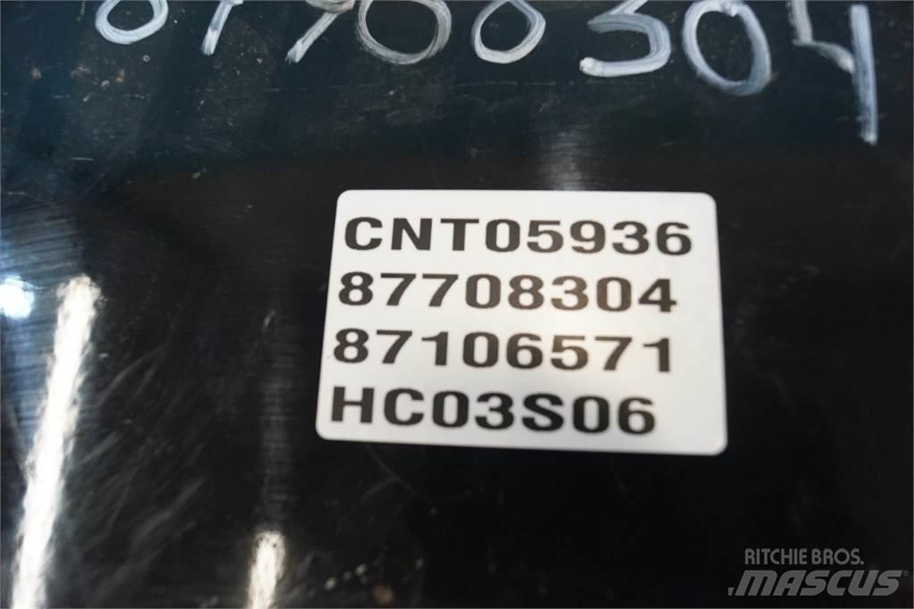 Case IH 9230 Agriculture - Others