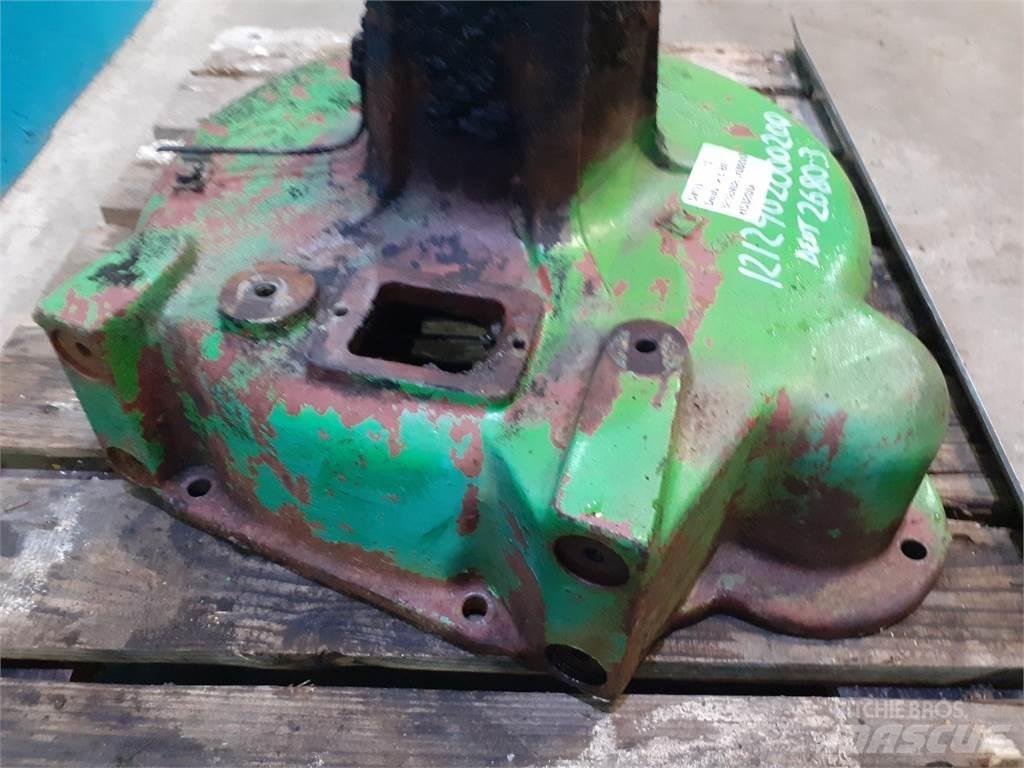 Deutz 2680 Agriculture - Others