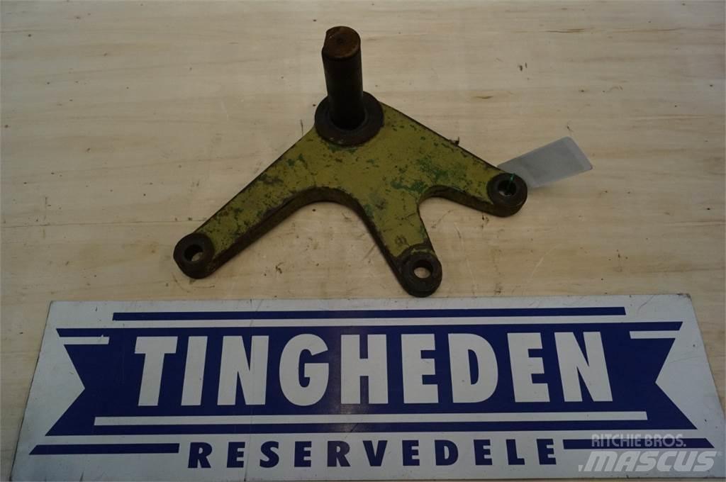 John Deere 3030 Other tractor accessories
