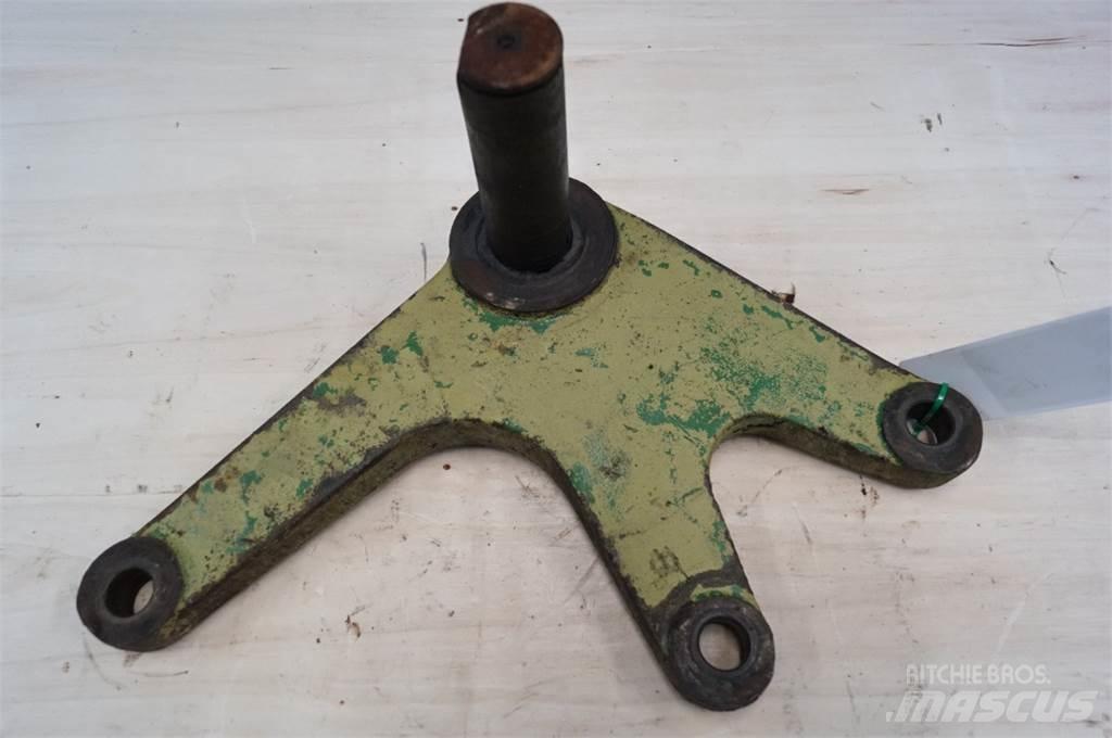 John Deere 3030 Other tractor accessories