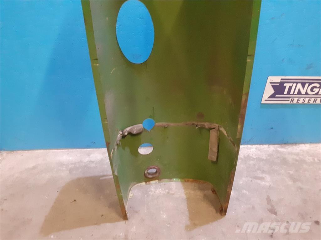 John Deere 3130 Other tractor accessories