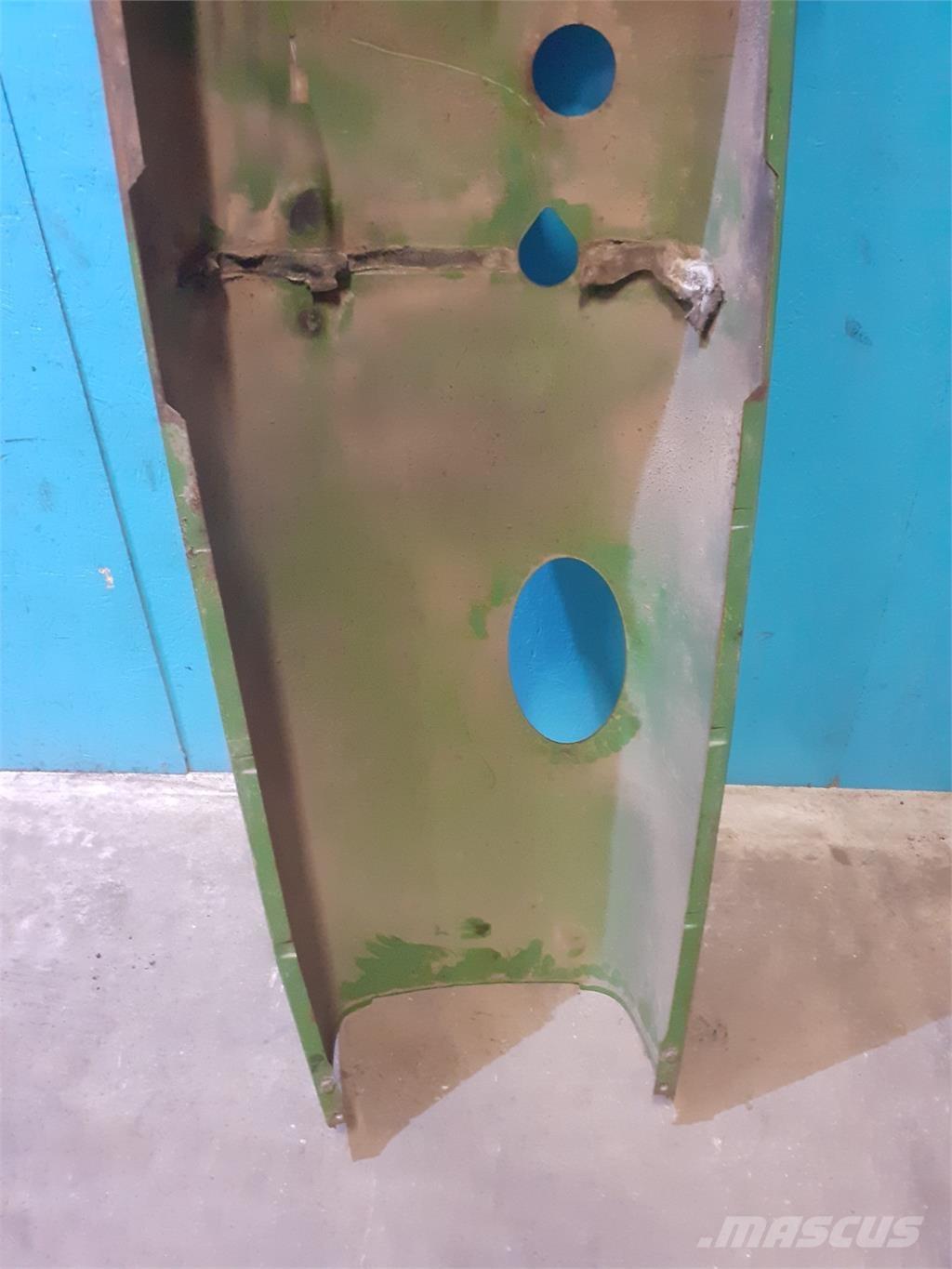 John Deere 3130 Other tractor accessories