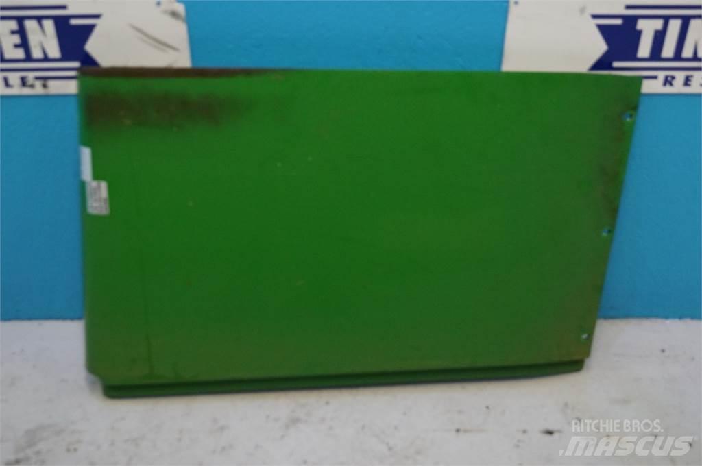 John Deere 9780 Agriculture - Others