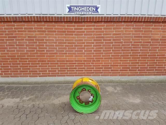 Merlo 20 13X20 Tyres, wheels and rims