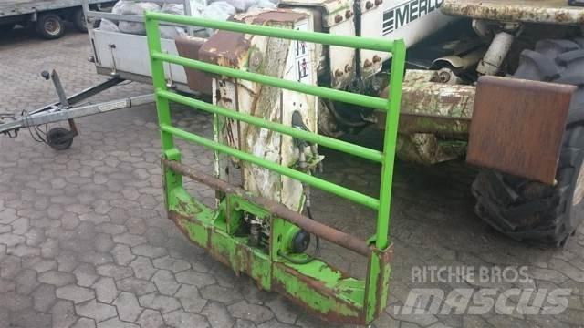 Merlo Bøjle Other loading and digging and accessories