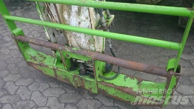 Merlo Bøjle Other loading and digging and accessories