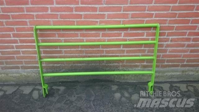 Merlo Bøjle Other loading and digging and accessories