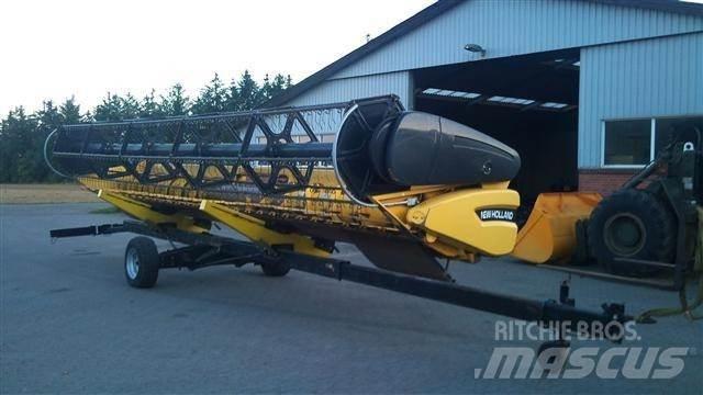  Stort udvalg! Combine harvesters