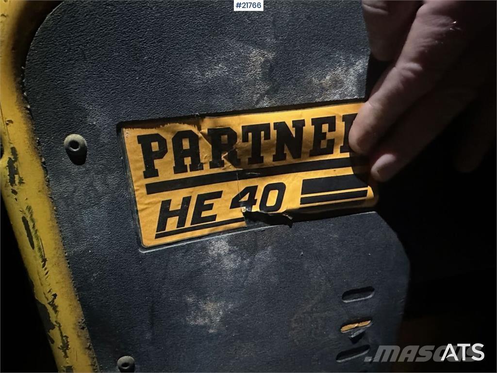 CAT roller Other rollers