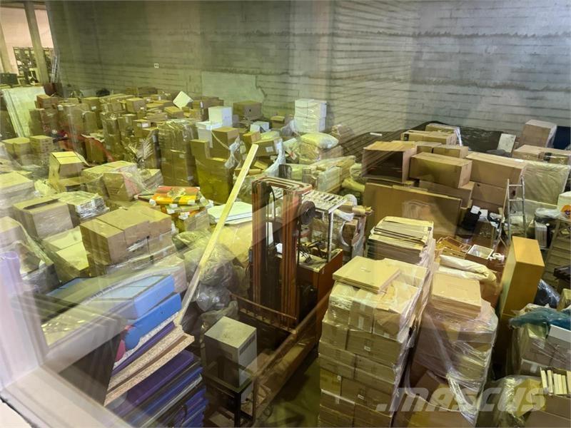  Bilder Nytt Other components