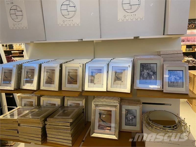  Bilder Nytt Other components