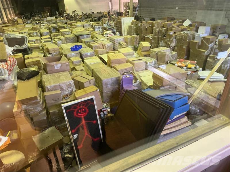  Bilder Nytt Other components