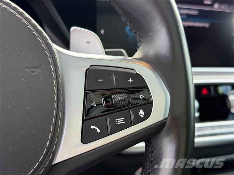 BMW X5 Cars