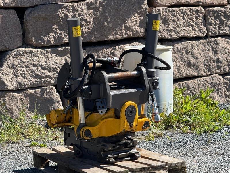  ST22 Other components