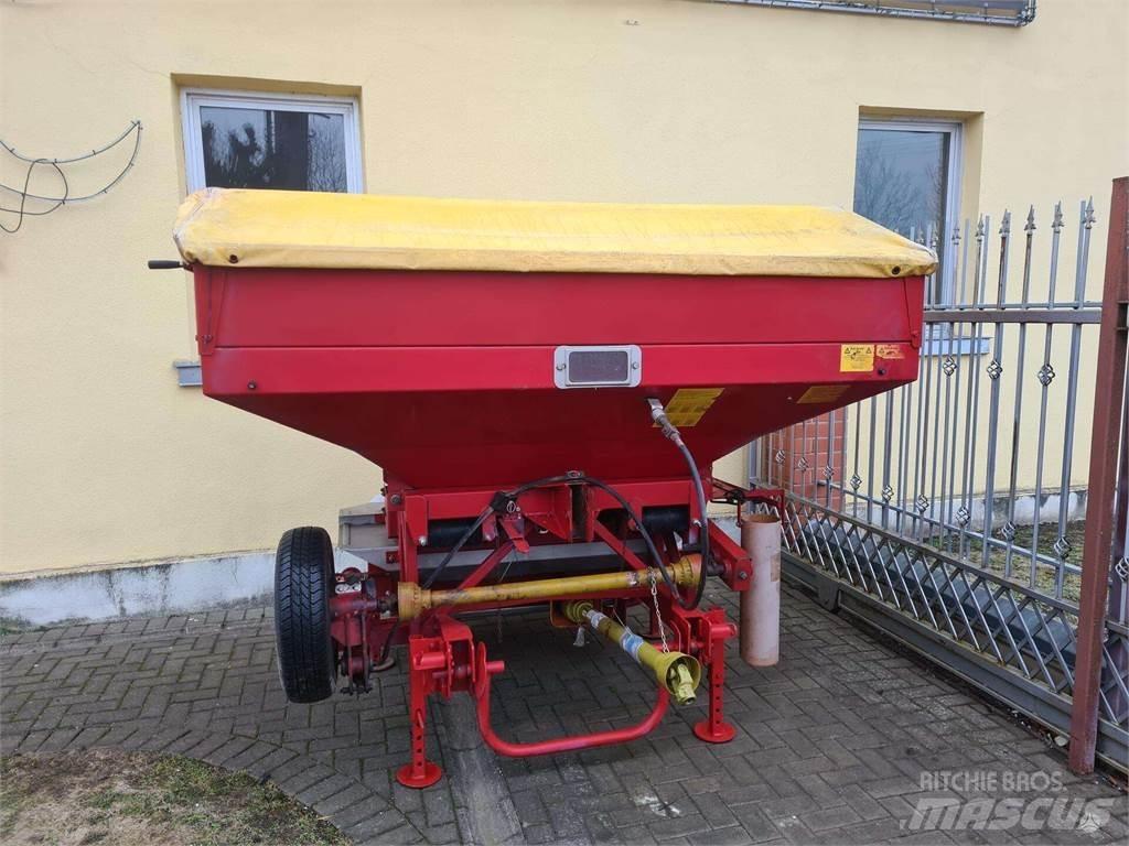Bredal B2 Agriculture - Others