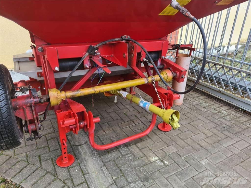 Bredal B2 Agriculture - Others
