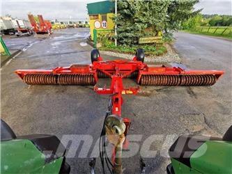 He-Va Tip Roller Rollers