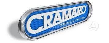  -Kita- Cramaro Bunks