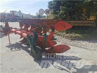Kverneland F160 Conventional ploughs