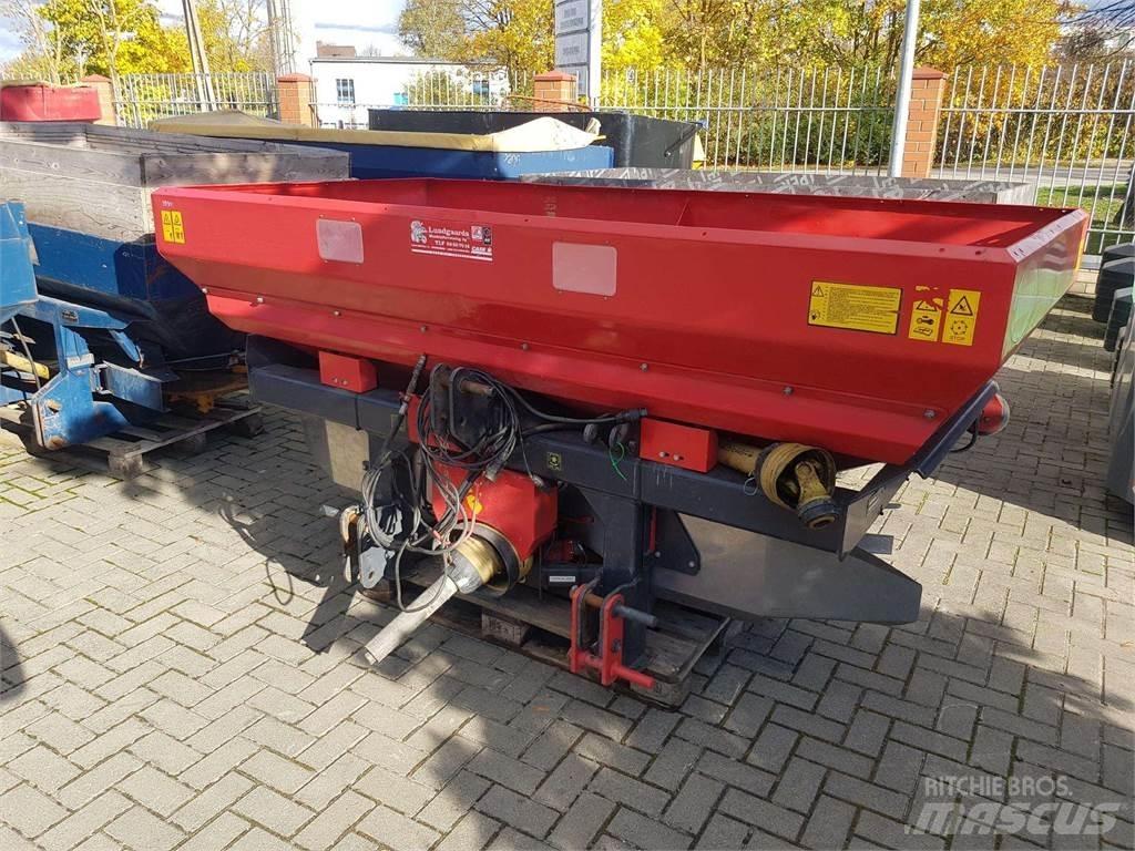 Vicon RS-W Mineral spreaders