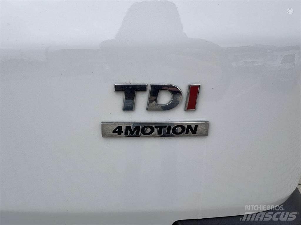 Volkswagen  Cars