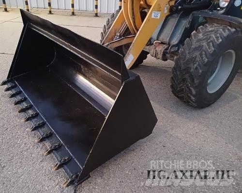 Gehl AL 750 Agriculture - Others