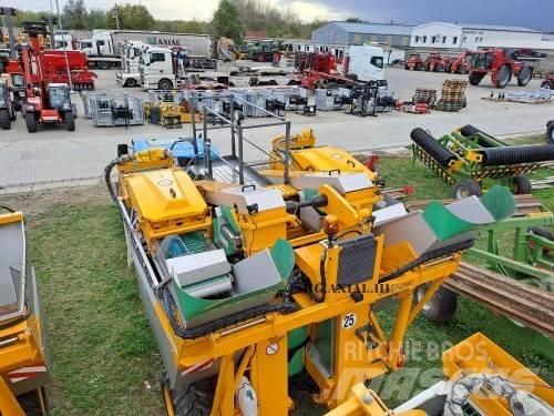 Gregoire G3.220 Agriculture - Others