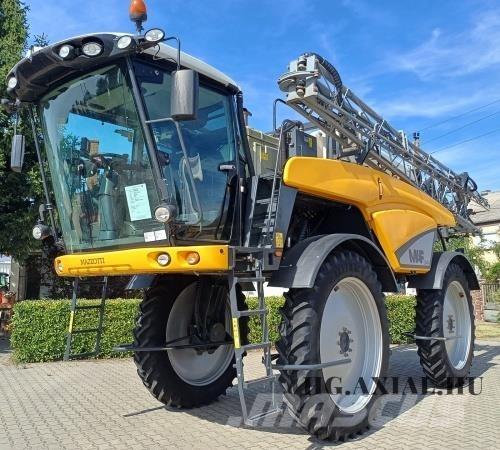  Mazotti MAF 5240 Agriculture - Others