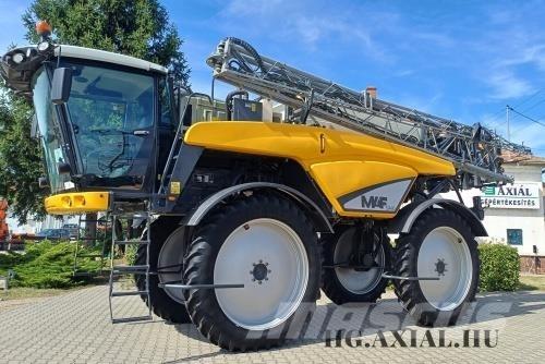  Mazotti MAF 5240 Agriculture - Others