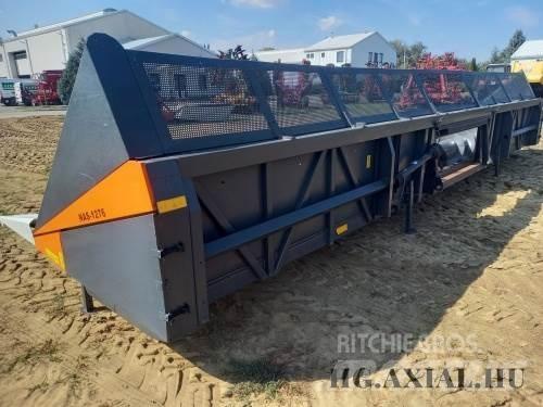  Nas 1276 Combine harvester accessories