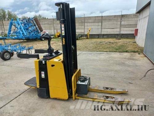 Yale MS 15 X Agriculture - Others