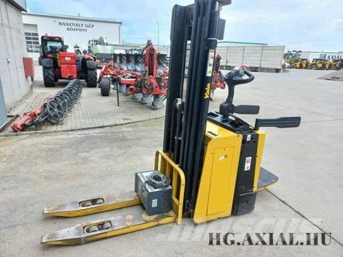 Yale MS 15 X Agriculture - Others