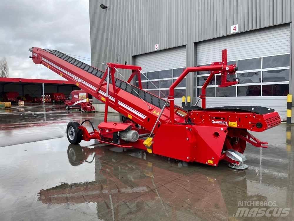 Grimme SL 900 Agriculture - Others