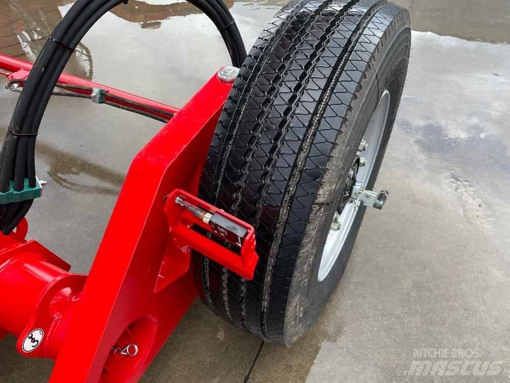 Grimme SL 900 Agriculture - Others