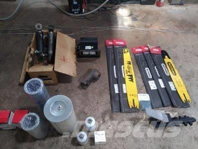 Valmet 840.2 Forwarders