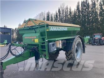 Amazone ZG-B 5500 Mineral spreaders