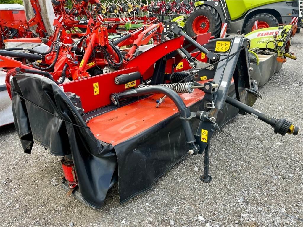 Vicon EXTRA 332 F Mower-conditioners