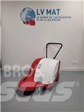RCM ALFA Sweepers