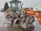 Atlas Weycor AR 480S Wheel loaders