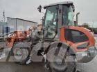 Atlas Weycor AR 480S Wheel loaders
