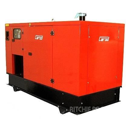  Carod CTDM-32LI Diesel Generators