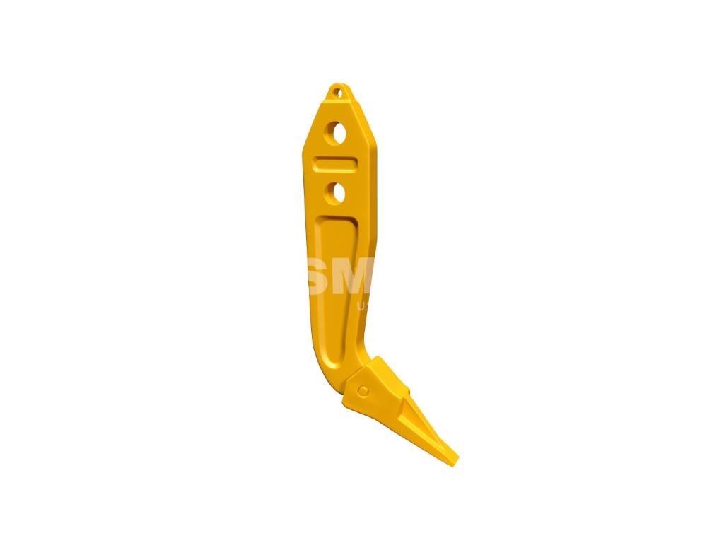 Komatsu D61 Shank Scarifiers