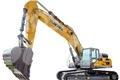 XCMG XE500DK Mini excavators < 7t (Mini diggers)