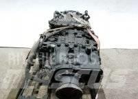 ZF 12AS2130TD MAN Transmission