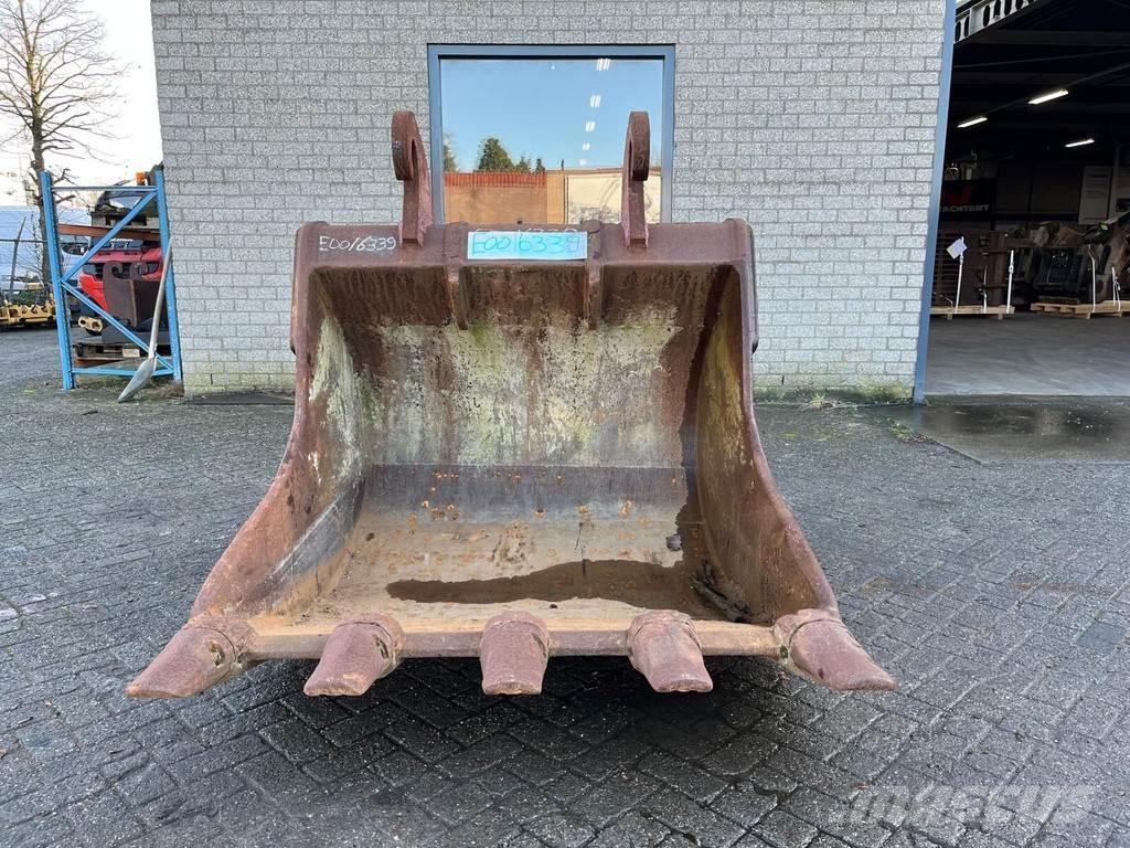  Onbekend HH-5-1500 Buckets